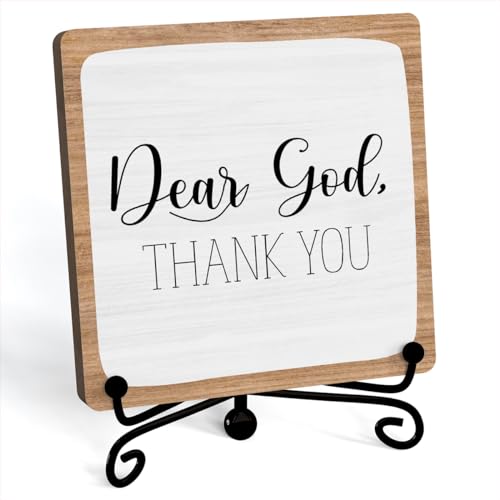 Best for Entryway Unique Decor