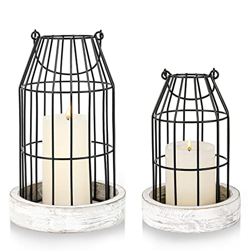 Best for Entryway Vintage Decor