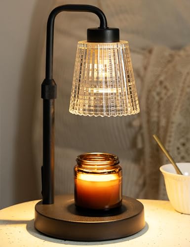 Best for Home Office Candle Holders