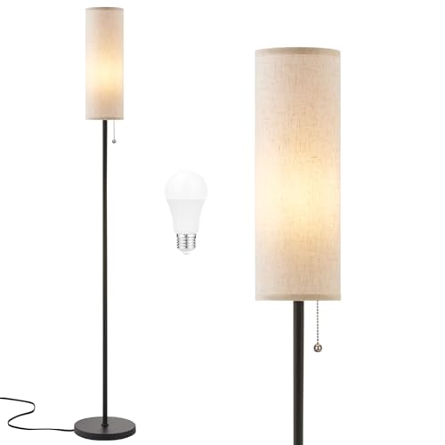 Best for Minimalist Floor Lamps