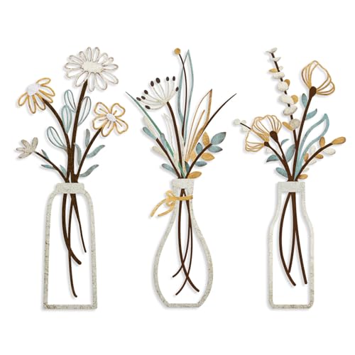 Best for Minimalist Wall Decor