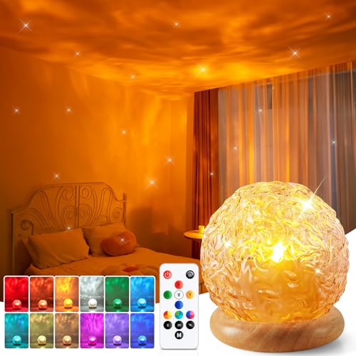 Best for Soft Lighting Ambiance