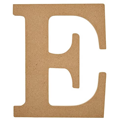 Best for Wall Decor Letters