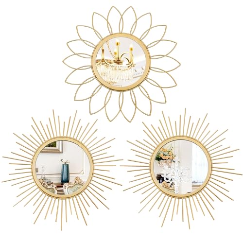 Best for Wall Decor Mirrors