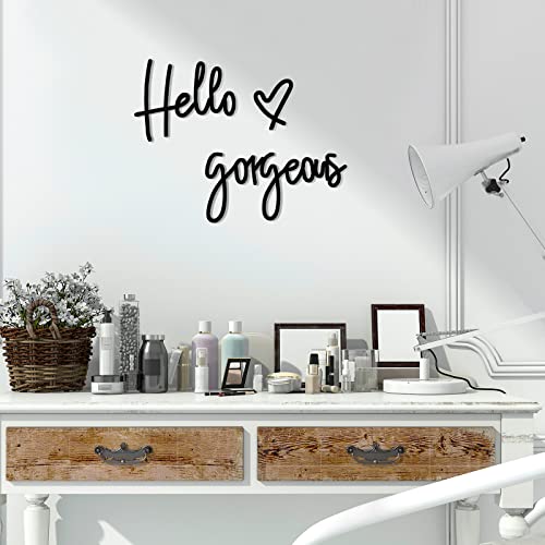 Best for Wall Decor Salon Art